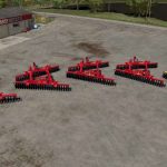 case ih 770 v1.0 fs22 4