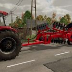 case ih 770 v1.0 fs22 5