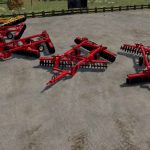 case ih 770 v1.0 fs22 6