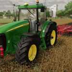 case ih 770 v1.1 fs22 1