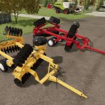 case ih 770 v1.1 fs22 2