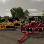 case ih 770 v1.1 fs22 3