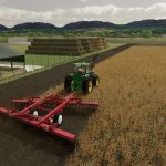 case ih 770 v1.1 fs22 4