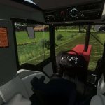 case ih 845 xl plus v1.0 fs22 5