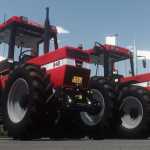 case ih 845 xl plus v1.2 fs22 1