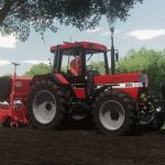 case ih 845 xl plus v1.2 fs22 3