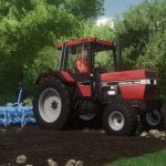 case ih 845 xl plus v1.2 fs22 6