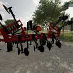 case ih 870 dmi ripper edit v1.0 fs22 1