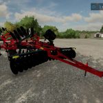 case ih 870 dmi ripper edit v1.0 fs22 3