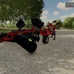 case ih 870 dmi ripper edit v1.0 fs22 4