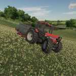 case ih 885 xl v1.0 fs22 1