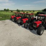 case ih 885 xl v1.0 fs22 2