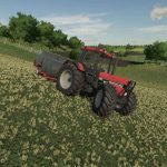 case ih 885xl v1.0 fs22 3