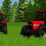 case ih 956 xl v1.0 fs22 1