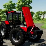 case ih 956 xl v1.0 fs22 2