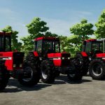 case ih 956 xl v1.0 fs22 3