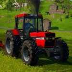 case ih 956 xl v1.0 fs22 4