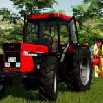 case ih 956 xl v1.2 fs22 1