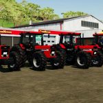 case ih 956 xl v1.2 fs22 3