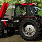 case ih 956 xl v1.2 fs22 4