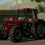 case ih 956 xl v1.2.5 fs22 1