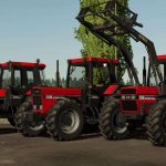 case ih 956 xl v1.2.5 fs22 3