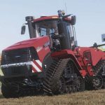 case ih afs connect steiger series v1.0 fs22 4