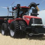 case ih afs connect steiger series v1.0 fs22 6