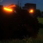 case ih autonomous v1.0 fs22 2