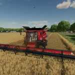 case ih axial 9240 v1.0 fs22 1