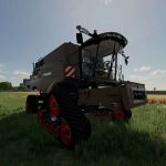 case ih axial 9240 v1.0 fs22 2