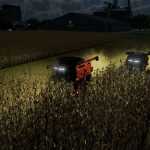 case ih axial flow 28sound edit 29 v1.0 fs22 1