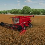 case ih axial flow 28sound edit 29 v1.0 fs22 3