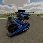 case ih axial flow 9250 edit v1.0.8 fs22 3