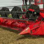 case ih axial flow series v1.1 fs22 1