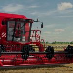 case ih axial flow series v1.1 fs22 2