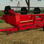 case ih axial flow series v1.1 fs22 3