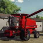 case ih axial flow series v1.2 fs22 1