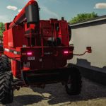 case ih axial flow series v1.2 fs22 2