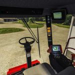 case ih axial flow series v1.2 fs22 4