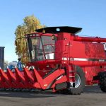 case ih axial flow us series v1.0 fs22 2