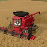 case ih axial flow us series v1.0 fs22 3