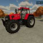 case ih cvx series v1.0 fs22 1