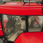 case ih cvx series v1.0 fs22 3