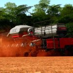 case ih easy riser 3215 v1.0 fs22 3