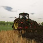 case ih ecolo til 2500 v1.1 fs22 5