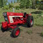 case ih farmall pack fs22 1