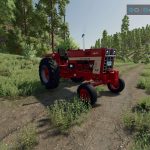 case ih farmall pack fs22 3