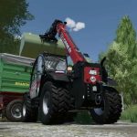 case ih farmlift 742 v1.0 fs22 3