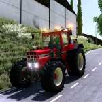 case ih international 1455xl edit v1.0 fs22 1